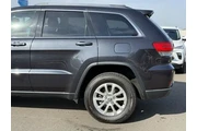 $9998 : Jeep Grand Cherokee 2015 4x4 thumbnail