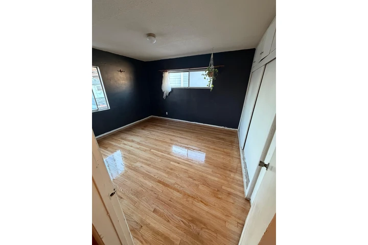 Walter’s hardwood floors image 3