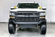 $18991 : Chevrolet Silverado 1500 201 thumbnail