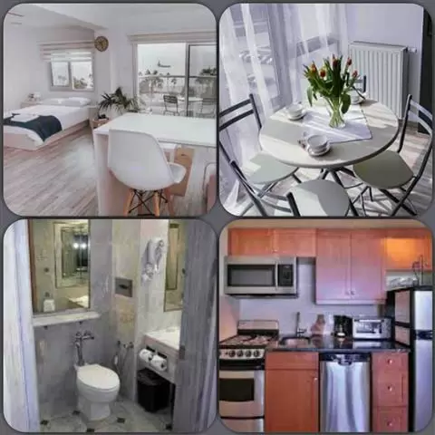 M & C Professional Cleaning In image 2