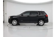$15998 : GMC Terrain 2017 SLE-1 4dr S thumbnail