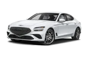 Genesis G70 2025 AWD 2.5T Sp en Phoenix