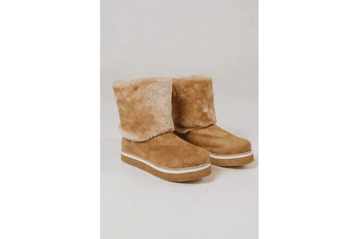 $25500 : Pantubota con Coderito - Nuevo image 1