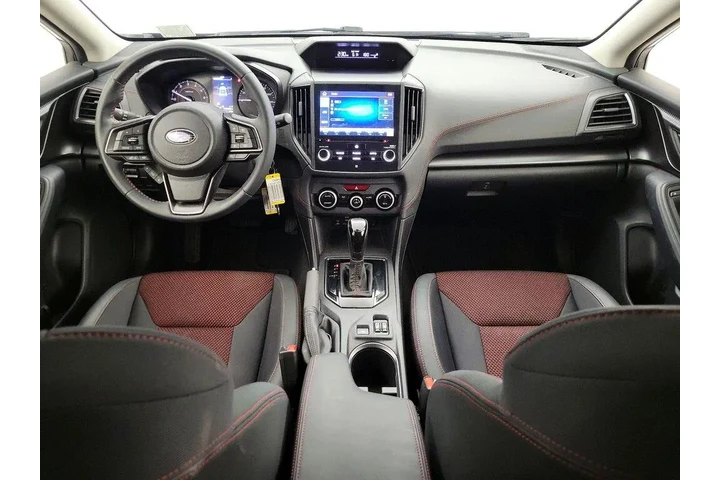 $23998 : Subaru Crosstrek 2023 AWD Pr image 9