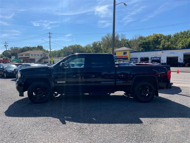 $23990 : 2017 GMC Sierra 1500 image 6