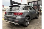 $27995 : Mercedes-Benz GLC 2022 AWD G thumbnail