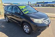 2014 CR-V LX SUV en Boise