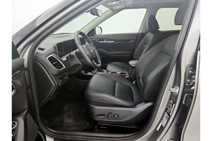$25998 : Kia Seltos 2024 AWD EX 4dr S image 10