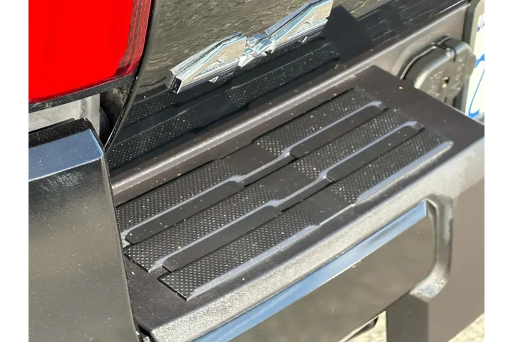 $37540 : Toyota Tacoma 2025 4x4 SR5 4 image 6