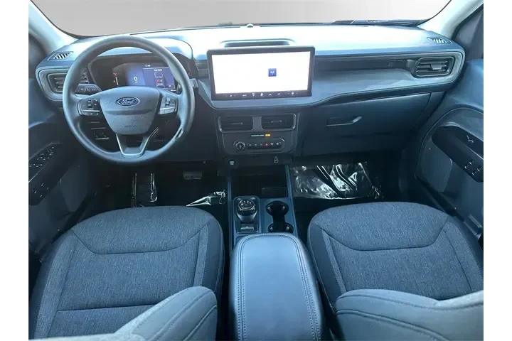 $29225 : Ford Maverick 2025 AWD XLT 4 image 10