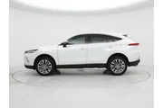 $35998 : Toyota Venza 2024 AWD XLE 4d thumbnail