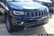 $20447 : Jeep Grand Cherokee 2020 4x4 thumbnail