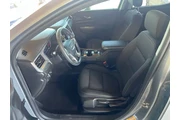 $27995 : GMC Acadia 2023 SLE 4dr SUV thumbnail