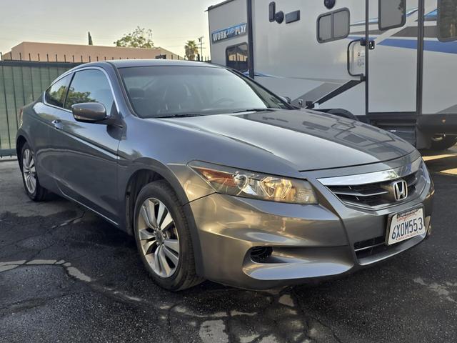 $8900 : 2012 HONDA ACCORD2012 HONDA A image 4