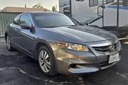 $8900 : 2012 HONDA ACCORD2012 HONDA A thumbnail