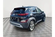 $16446 : Hyundai KONA 2023 AWD SEL 4d thumbnail