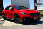 $24985 : Subaru WRX 2022 AWD GT 4dr S thumbnail