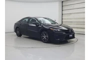 Toyota Camry 2023 SE 4dr Sed en Sacramento