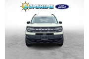 $28500 : Ford Bronco Sport 2024 AWD B thumbnail