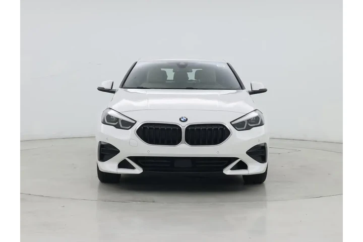 $21998 : BMW 2 Series 2022 228i Gran image 5