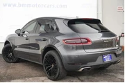 $14900 : Porsche Macan 2017 AWD 4dr S thumbnail