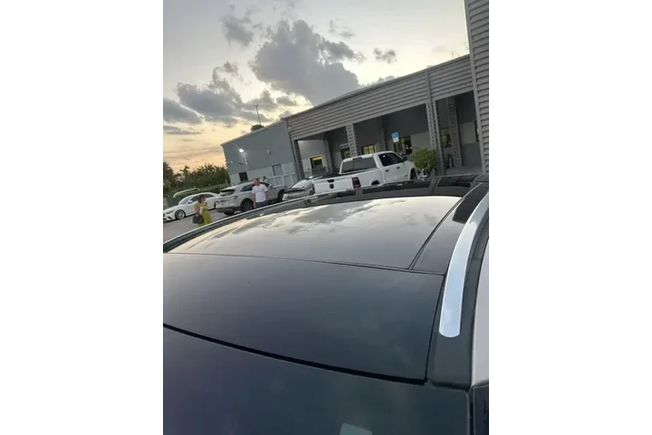 $26990 : Lincoln Corsair 2022 Reserve image 3