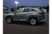$32904 : Hyundai TUCSON 2025 AWD SEL thumbnail