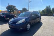 $1988 : 2006 Sienna XLE 7 Passenger, thumbnail