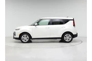 $16998 : Kia Soul 2020 LX 4dr Crossov thumbnail