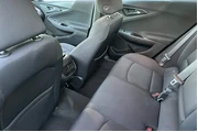$16536 : Chevrolet Malibu 2022 LT 4dr thumbnail