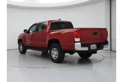 $25998 : Toyota Tacoma 2016 4x2 SR5 V thumbnail