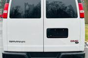 $27000 : 2018 GMC Savana 3500 thumbnail