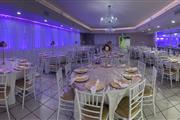 GRAND PREMIER BANQUET HALL en Los Angeles