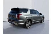 $39988 : Hyundai PALISADE 2024 Callig thumbnail