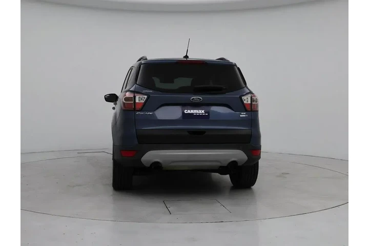 $13998 : Ford Escape 2018 AWD SE 4dr image 6