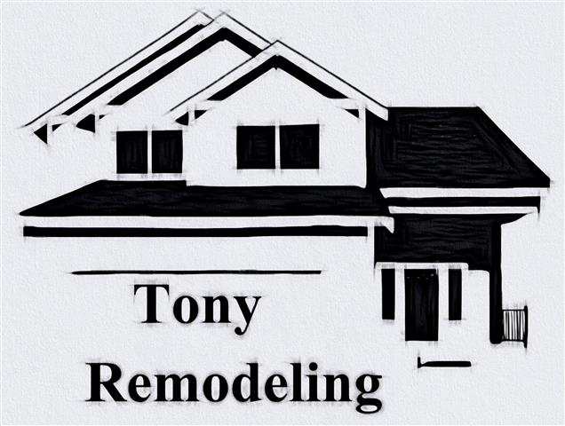 Tony Remodeling image 3