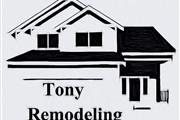Tony Remodeling thumbnail 3