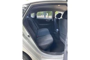 $4500 : 2014 Sentra SV thumbnail