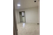 $900 : Acogedora casa en alquiler. thumbnail