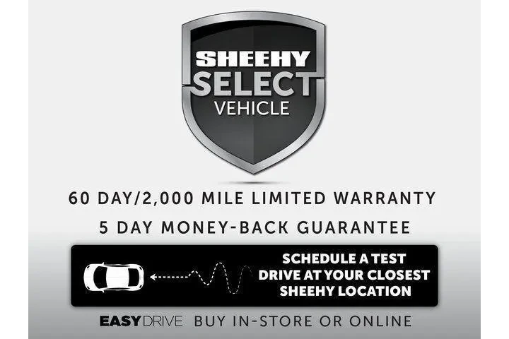 $35950 : Toyota Highlander 2023 XLE 4 image 4