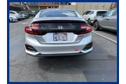 $20793 : Honda Clarity Plug-In Hybrid thumbnail