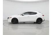 $21998 : Mazda Mazda3 Hatchback 2021 thumbnail