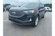 $28992 : Ford Edge 2023 AWD SEL 4dr C thumbnail