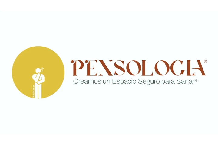 PensoLogia ® ™ ℠ image 2