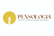 PensoLogia ® ™ ℠ thumbnail