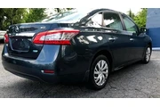 $7175 : 2013 Sentra thumbnail
