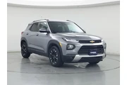 Chevrolet Trailblazer 2023 L en Binghamton