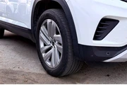 $18899 : Volkswagen Atlas Cross Sport thumbnail