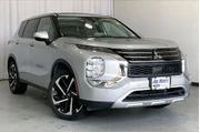 Mitsubishi Outlander 2023 SE en Houston