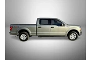 $21995 : Ford F-150 2020 4x4 XL 4dr S thumbnail